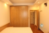 Nice apartment for rent in Au co, Tay Ho, Ha Noi